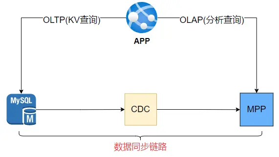 10824414-18cc1a25fc2cea4f.webp